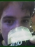 Zachary