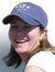 MaryBeth