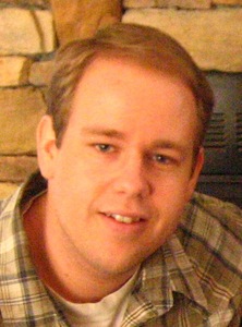 Brian