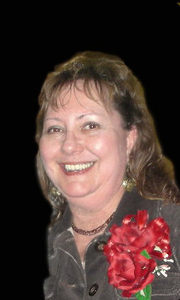Linda
