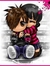 Cris3ly