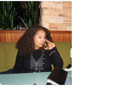 Starsaran Is Number One