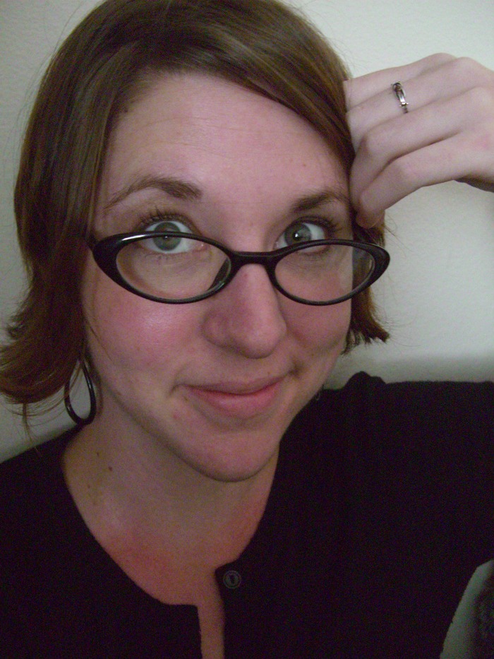 Goodreads profile picture for @sparring