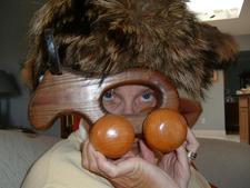 Catherine  Bieberich