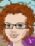 Sue