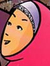 Aisyah