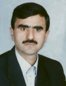 Abolfazl nikoharfian