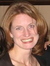 Tanya W...