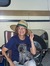 Ann Cross