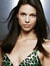 Heather