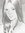 Brooke Anderson | 4 comments