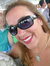 Amy Clevenger
