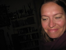 Aimee