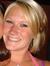 Tiffany Deitrick