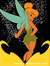 ♥T♥I♥N♥K♥E♥R♥B♥E♥L♥L