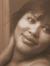 ღannetteღ