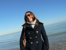 Annalaura Mancia
