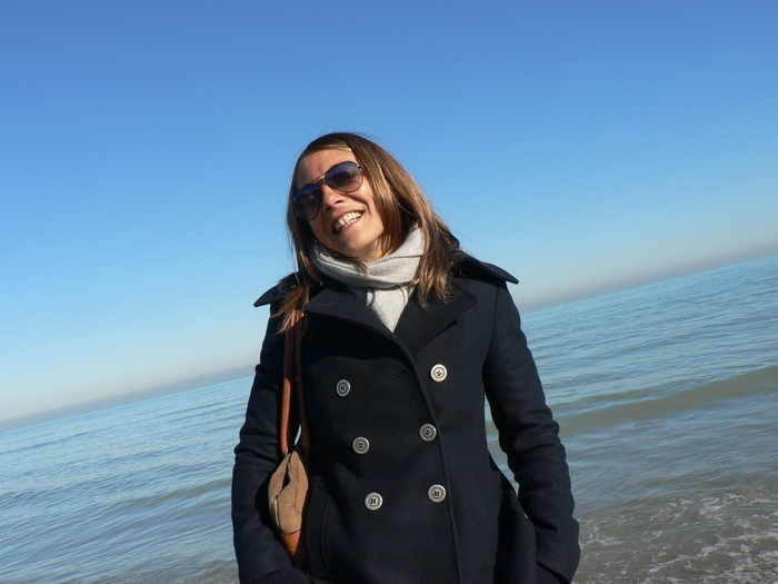 Goodreads profile picture for @lalla