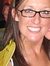 Julie