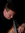Ryan Ford | 4 comments