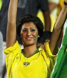 Cekarbil-q8 cekarbil