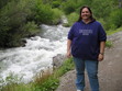 Brenda