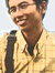 Harfianto
