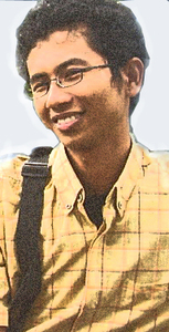 Harfianto