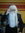 Kevin Conlon (kevinconlon) | 1 comments