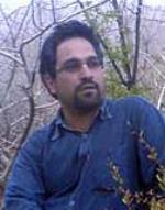 hamid