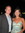 Aimee A...