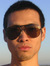 Johnny Lin