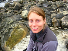 Liz