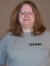 Terri