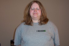 Terri