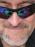 Doug Stone