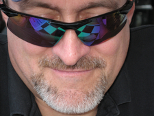 Doug Stone