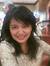 Santy S...
