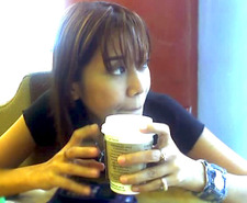 Rafi
