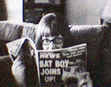 Shannon