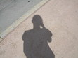 Shannon