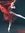 Patricia Voigt | 9 comments