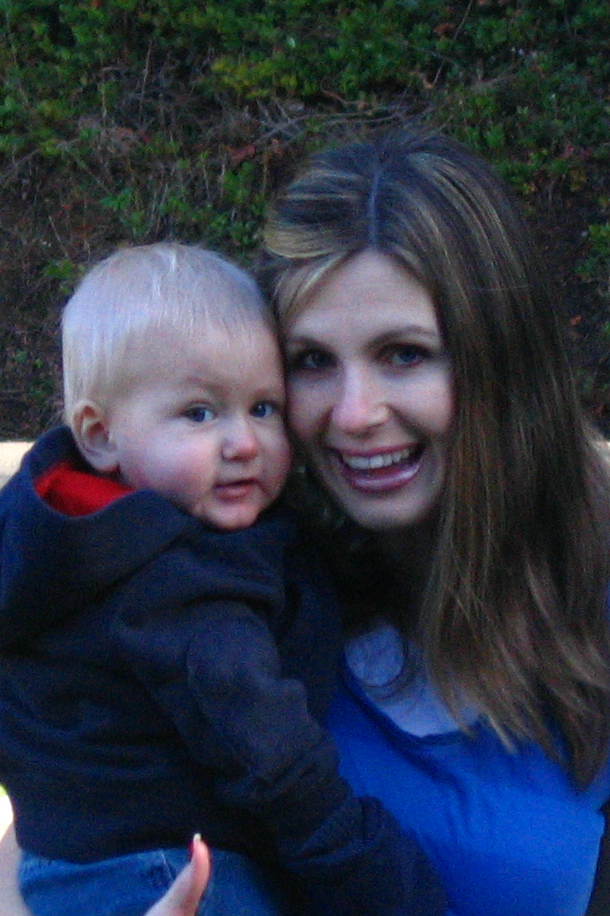 Goodreads profile picture for @sabina