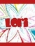 Lori