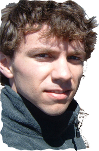 Tim