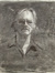 Kipp Davis