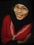 Hanum H...
