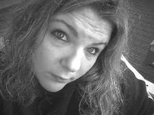 Deanna