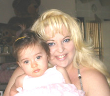 Lorna