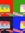 Hanna (gogetta224gmailcom) | 11 comments